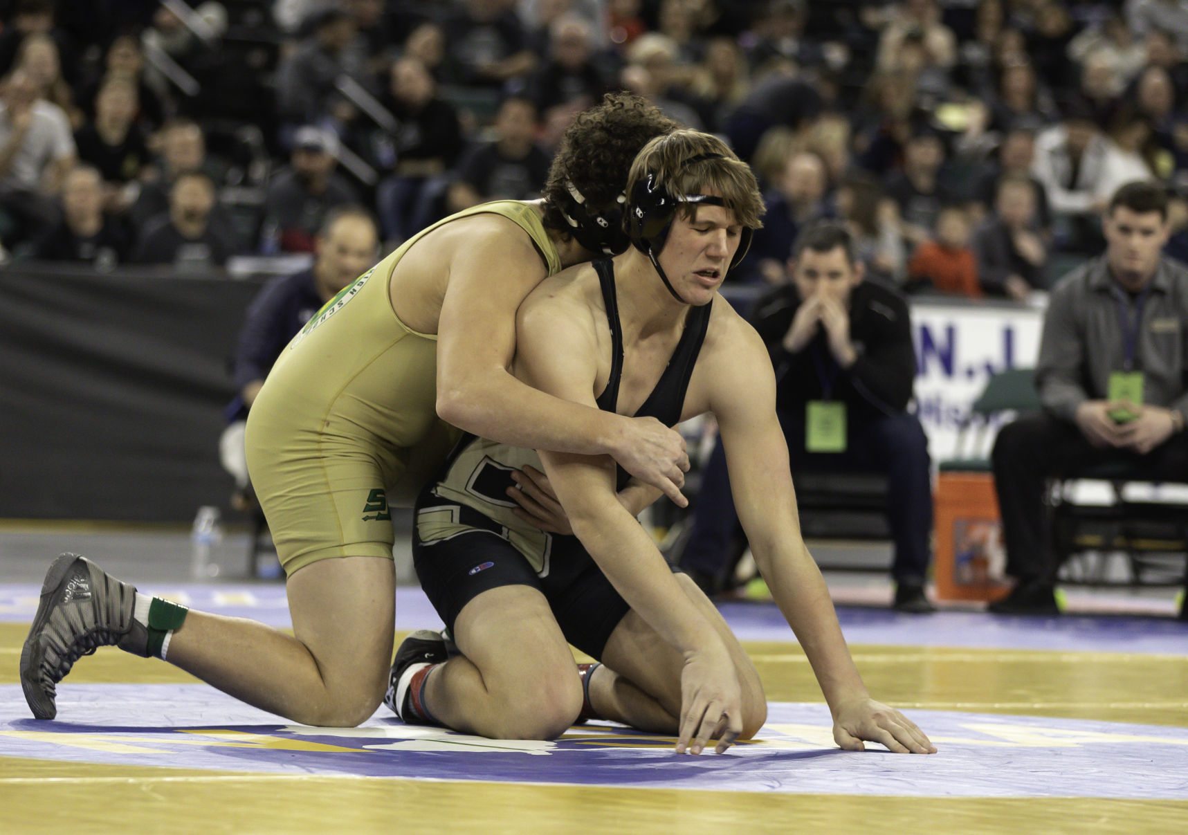 spt_wrestling